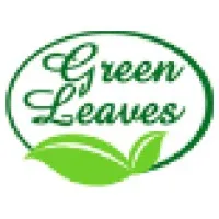 JNRM Corporation JNRM Corporation