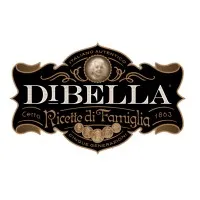 Dibella Baking Company