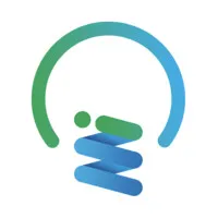 Idea Zentral Communications, Inc.