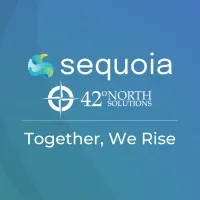 42° North Solutions