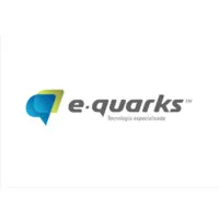 E-Quarks