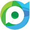 DoodlePress Media Consulting DoodlePress Media Consulting