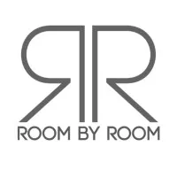 Room By Room Room By Room