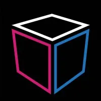 BlackBlue Media Group