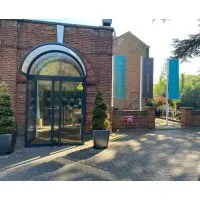 Cruise Ship Spa employers - London Wellness Academy