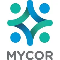MyCor Human Capital Solutions Pvt. Ltd.