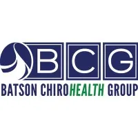 Batson Chiropractic Group Batson Chiropractic Group