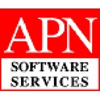 APN Software Services, Inc.