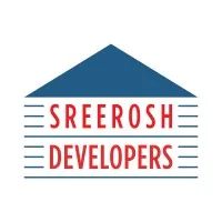 Sreerosh Developers