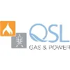 QSL Gas & Power Limited QSL Gas & Power Limited
