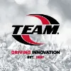 TEAM Industries