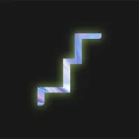 The Design Chronicle