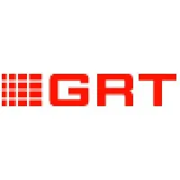 GRT Corporation