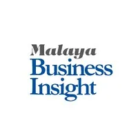 Malaya Business Insight