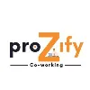 Prozify Co-Working Prozify Co-Working