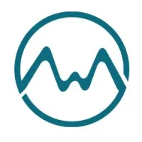 West Virginia Women Work, Inc.