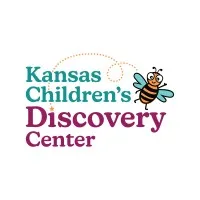 Kansas Children's Discovery Center