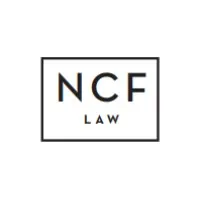 NCF Law NCF Law