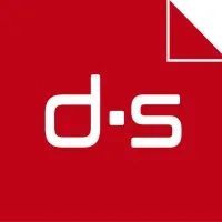 Draft Solutions Draft Solutions