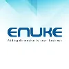 Enuke Software Pvt Ltd Enuke Software Pvt Ltd