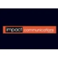 Impact Communications (IC)