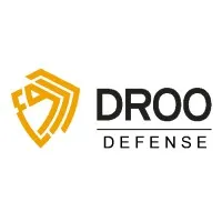 Droo Defense