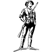 The duMONT Company The duMONT Company