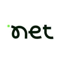 Net Tennis Academy SA Net Tennis Academy SA