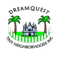 DreamQuest Tiny Neighborhoods Inc.