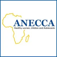 African Network for Care of Children Affected by HIV/AIDS (ANECCA)