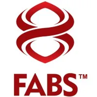 Fazlani Academy of Business Sciences