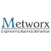 Metworx (Pty) Ltd. Metworx (Pty) Ltd.