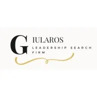 Giularos Leadership Search Firm