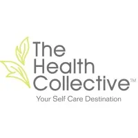 The Health Collective-Dallas