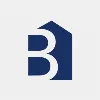 Barrett Real Estate Barrett Real Estate