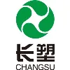 Xiamen Changsu Industrial Co., Ltd. (Changsu) Xiamen Changsu Industrial Co., Ltd. (Changsu)