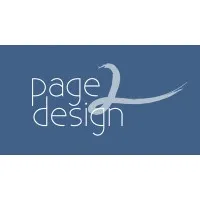 PAGE 2 DESIGN