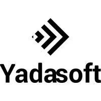 Yadasoft Innovations Yadasoft Innovations