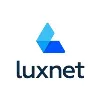 Luxnet.io Luxnet.io