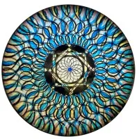 Kaleidoscope Service Solutions International Ltd Kaleidoscope Service Solutions International Ltd