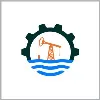 DESAC Energy Nigeria Limited DESAC Energy Nigeria Limited