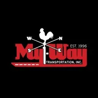 My-Way Transportation, Inc.