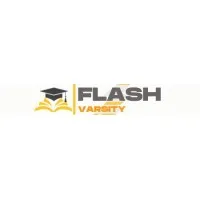 FlashVarsity