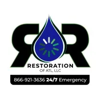 RR Restoration of ATL , LLC RR Restoration of ATL , LLC