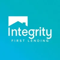 Integrity First Lending Integrity First Lending