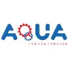 AQUAOVERSEAS SOLUTIONS LLP AQUAOVERSEAS SOLUTIONS LLP