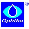OPHTHA CHILE