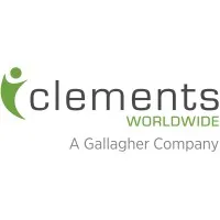 Clements Worldwide, a Gallagher Company