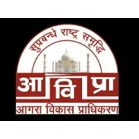 Agra Development Authority