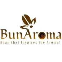 BunAroma Specialty Coffee